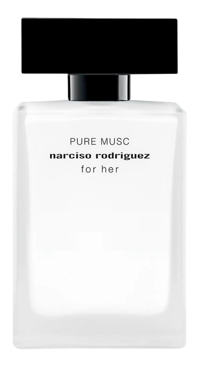 Pure Musc For Her