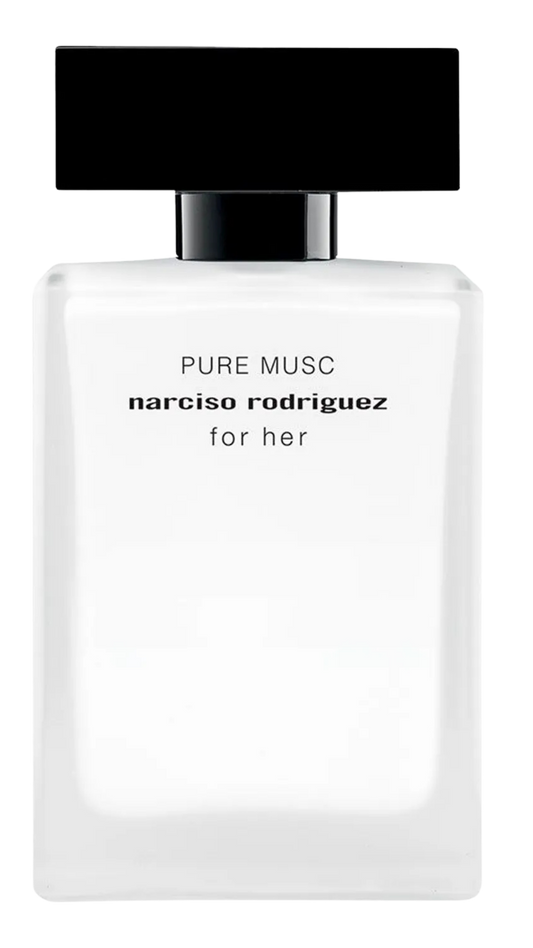 Pure Musc For Her