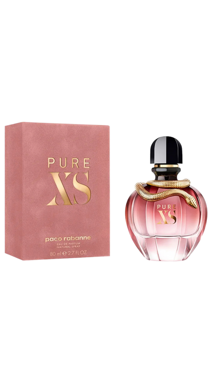 Pure XS For Her