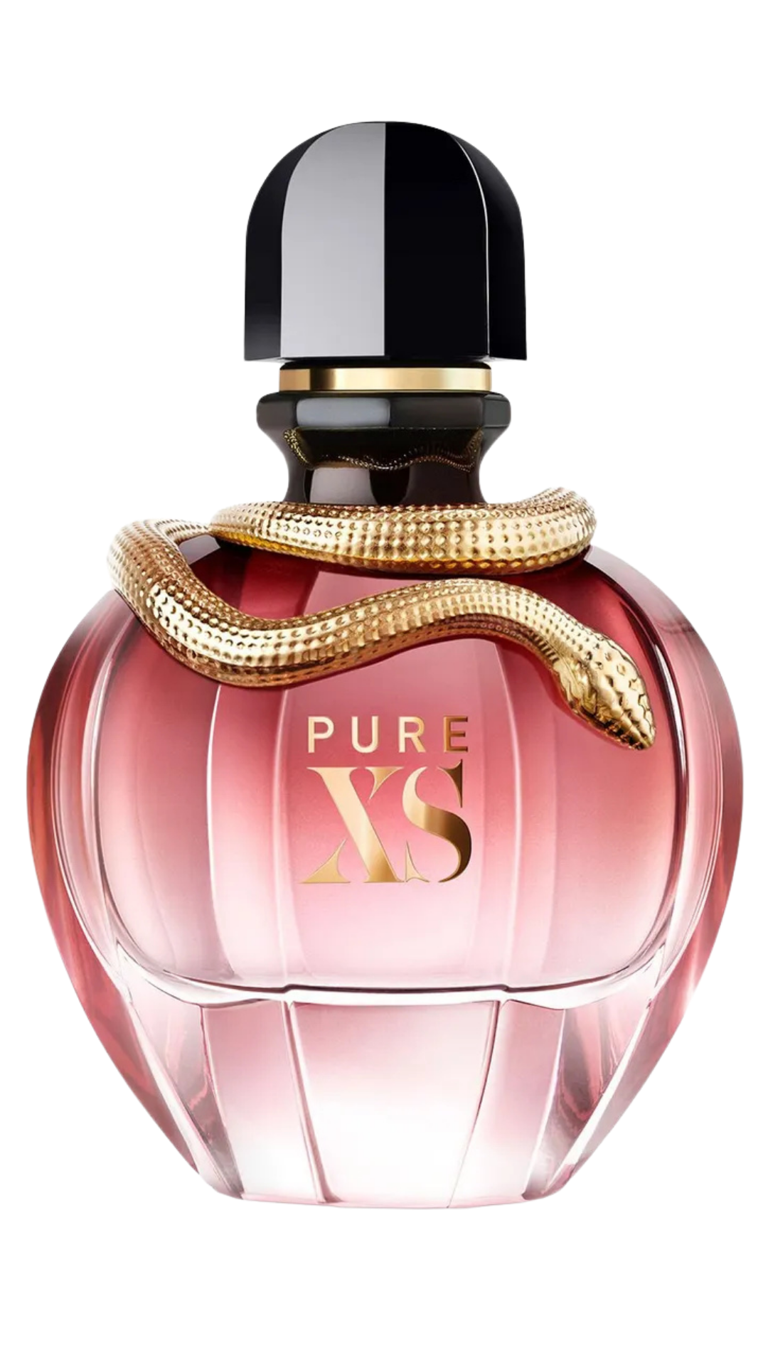 Pure XS For Her
