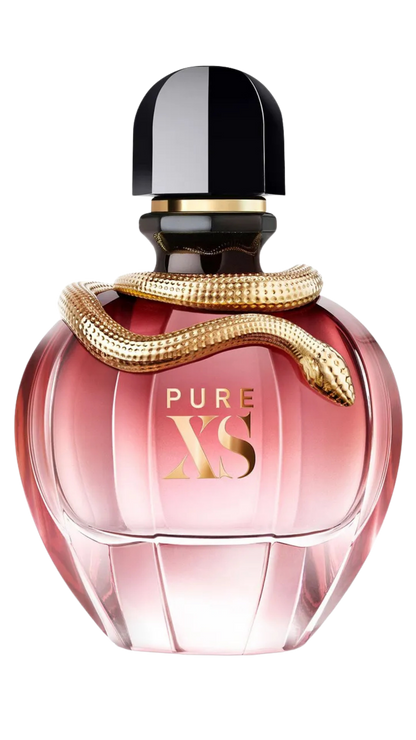 Pure XS For Her