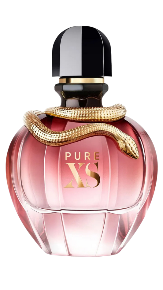Pure XS For Her