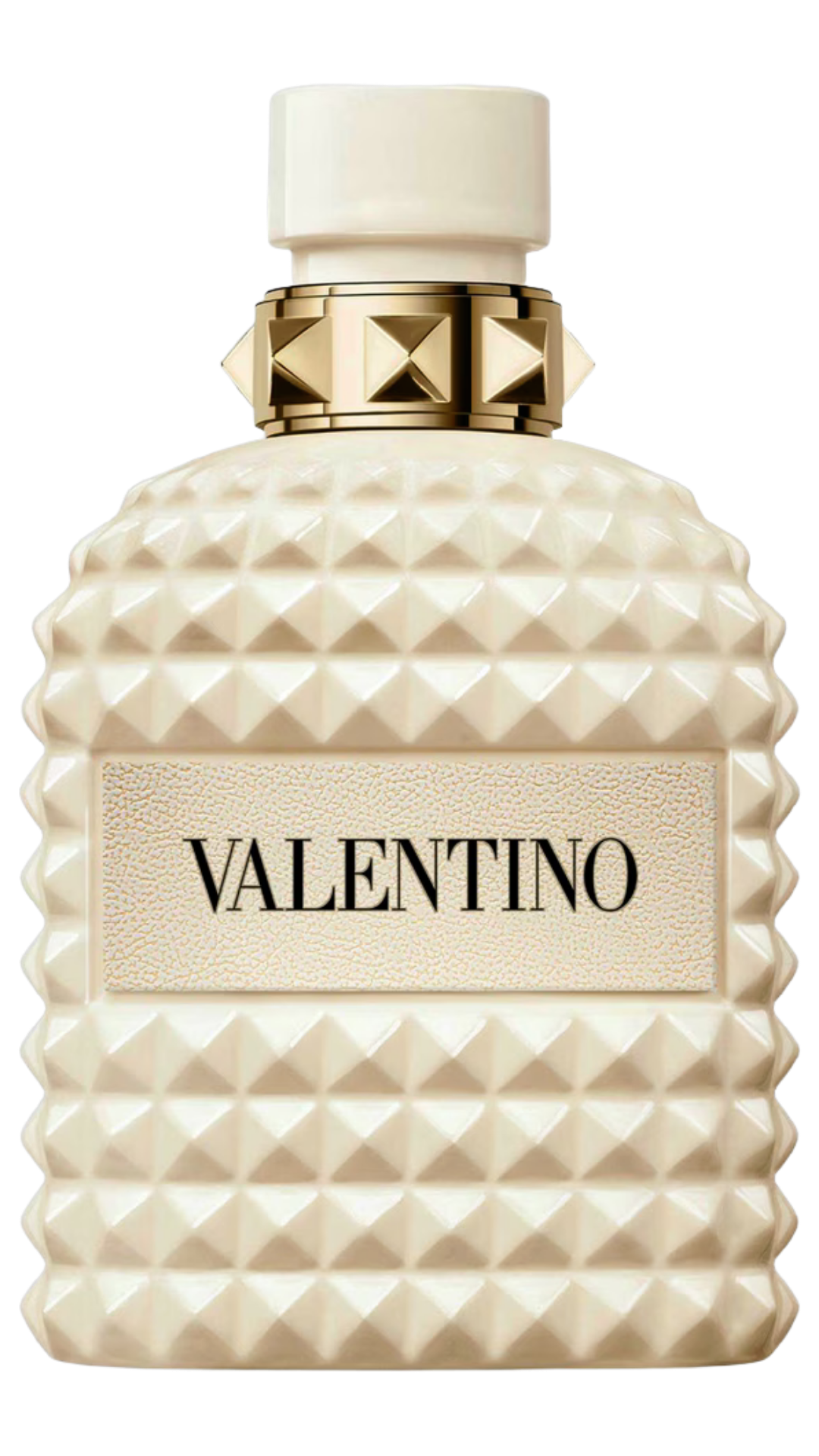Uomo Born in Roma Ivory