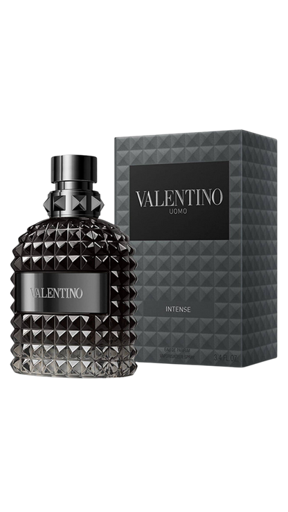 Uomo Intense