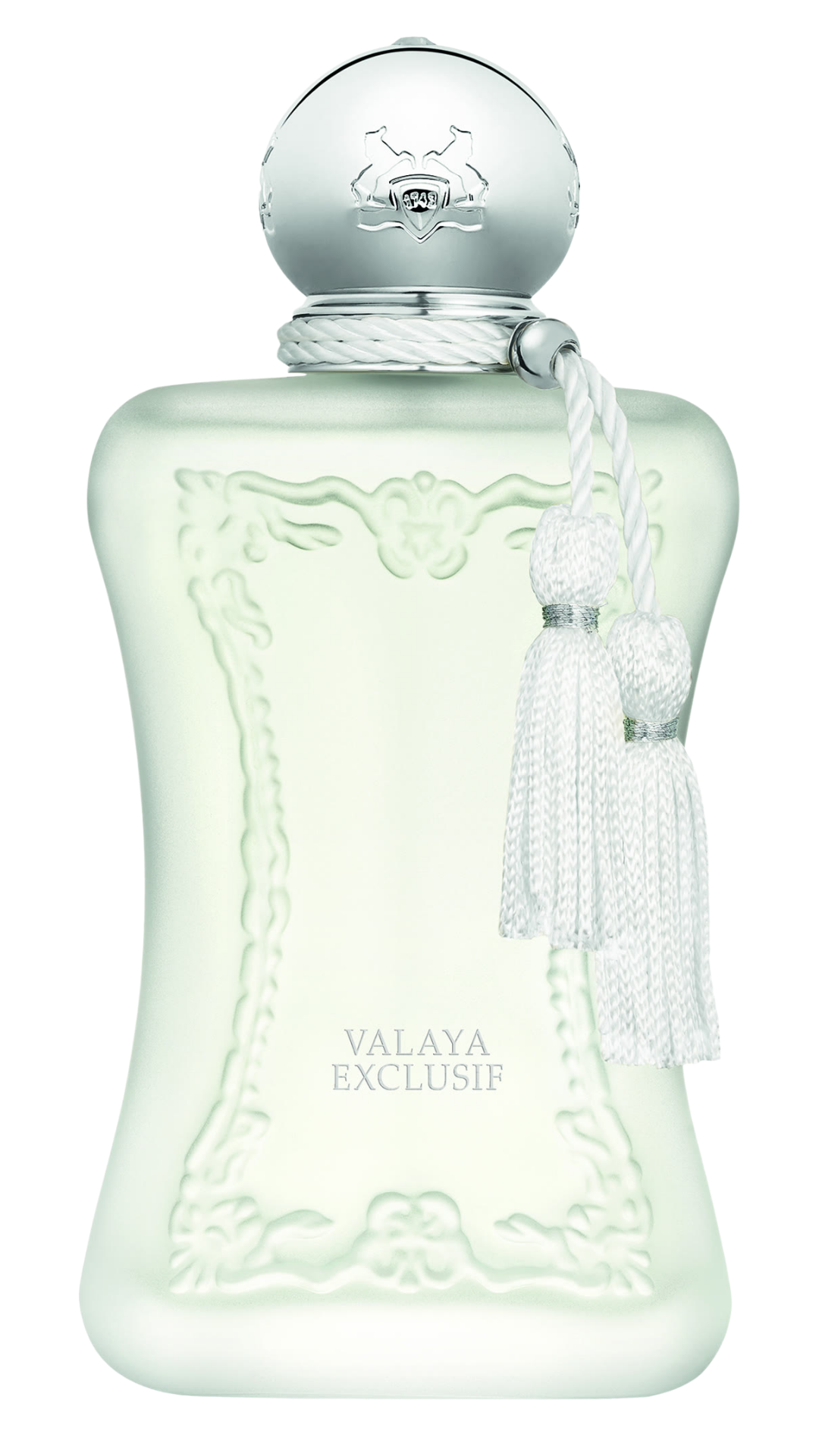 Valaya Exclusif