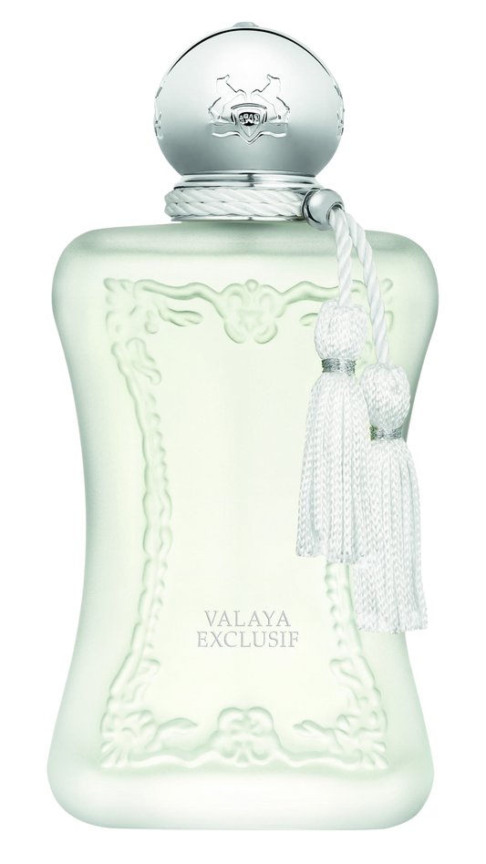 Valaya Exclusif