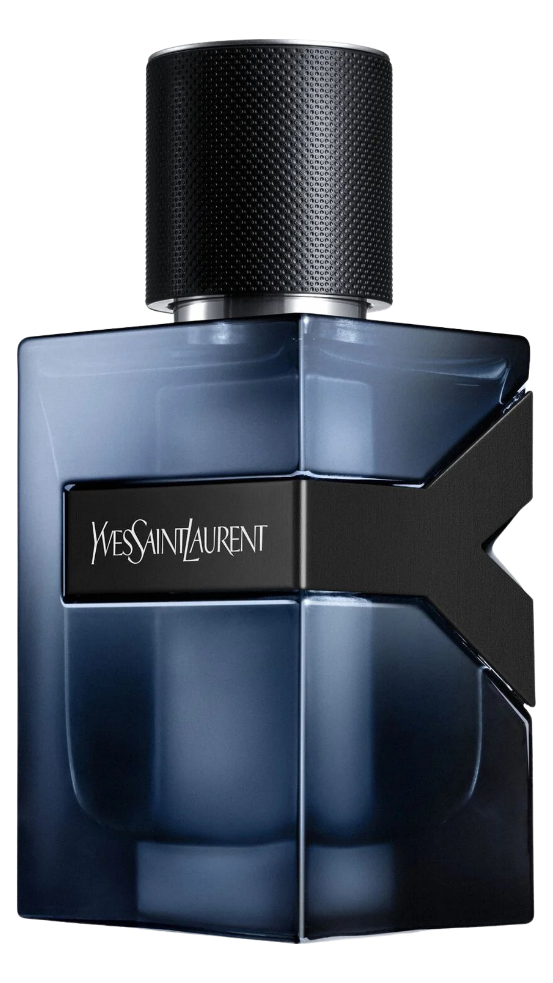 Y Le Parfum