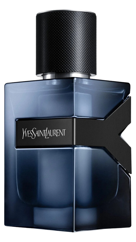 Y Le Parfum