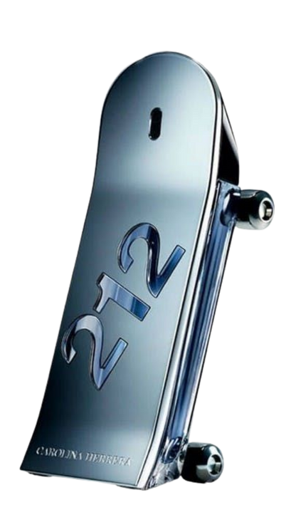 212 Heroes Eau de Toilette