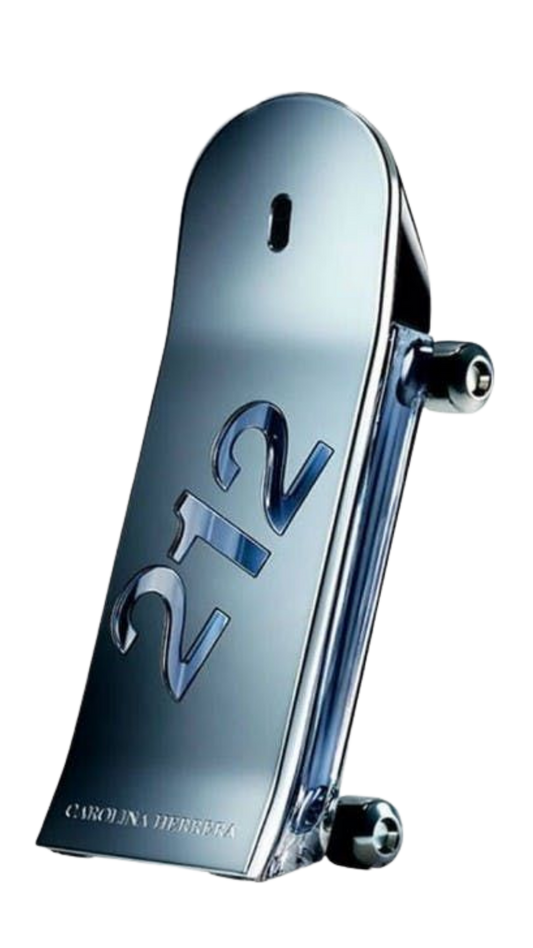 212 Heroes Eau de Toilette