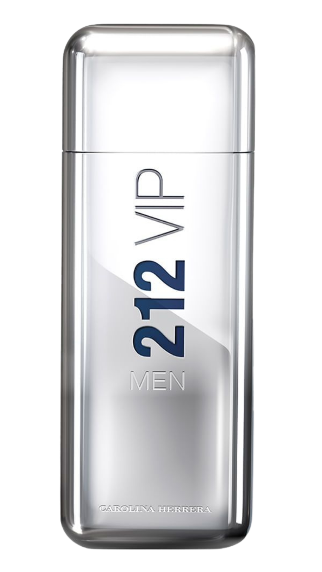 212 VIP Men Eau de Toilette