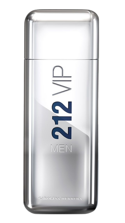 212 VIP Men Eau de Toilette