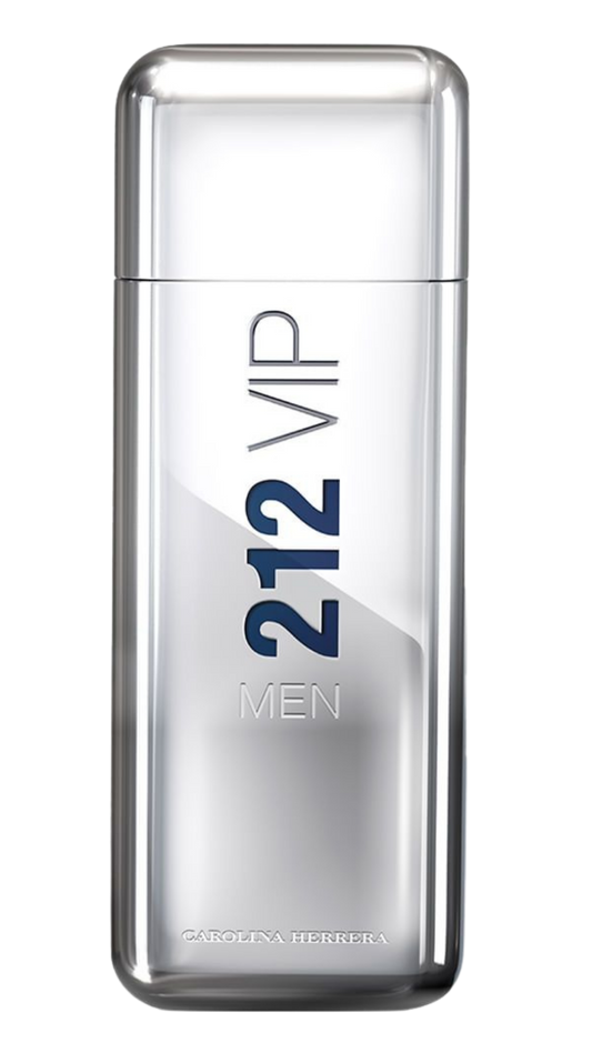 212 VIP Men Eau de Toilette