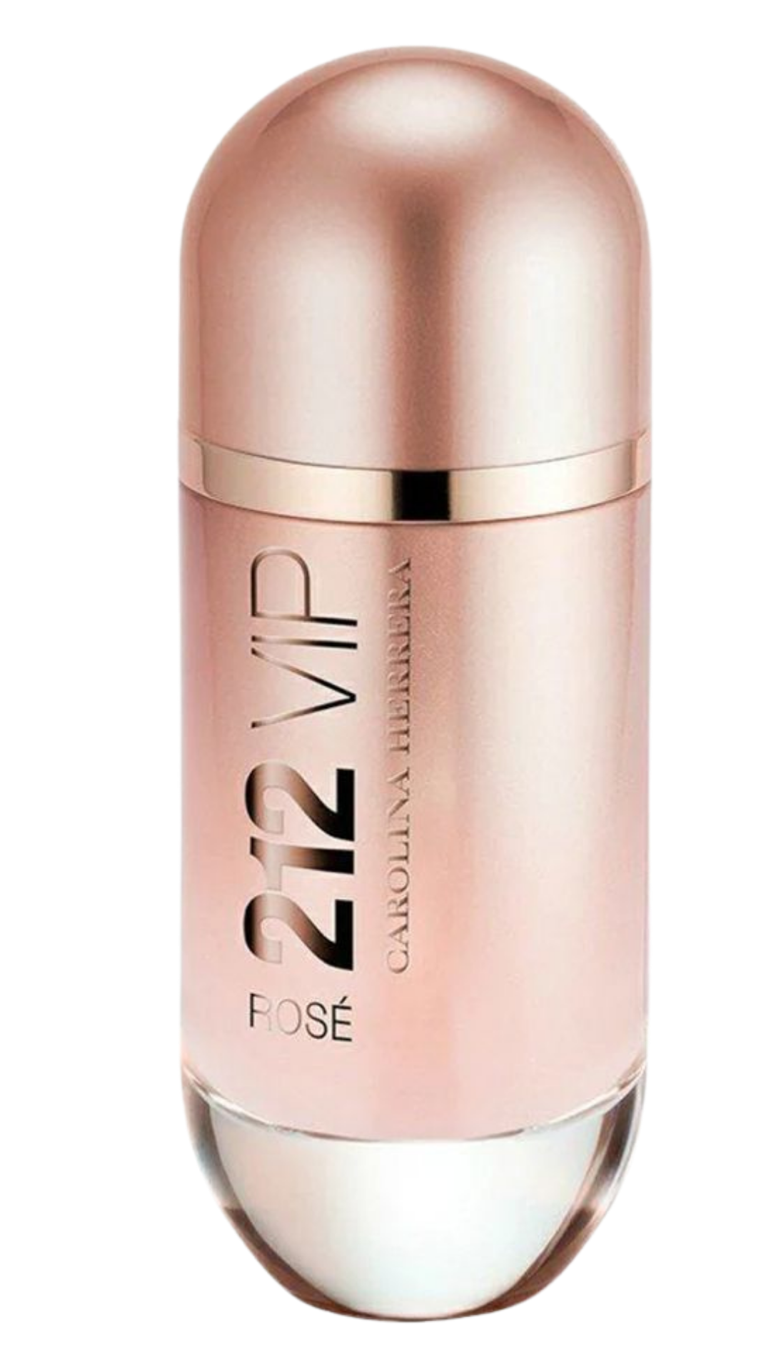 212 Vip Rose Eau de Parfum