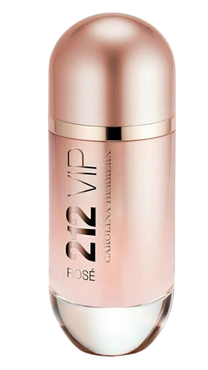 212 Vip Rose Eau de Parfum