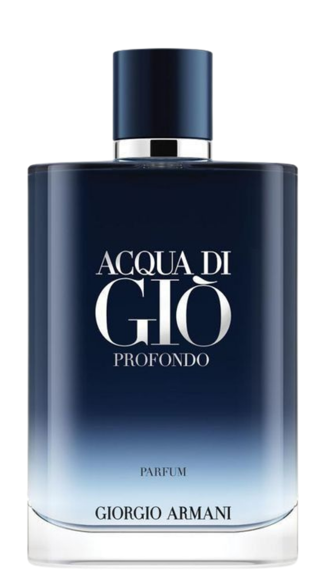 Acqua di Giò Profondo Parfum 100 ml