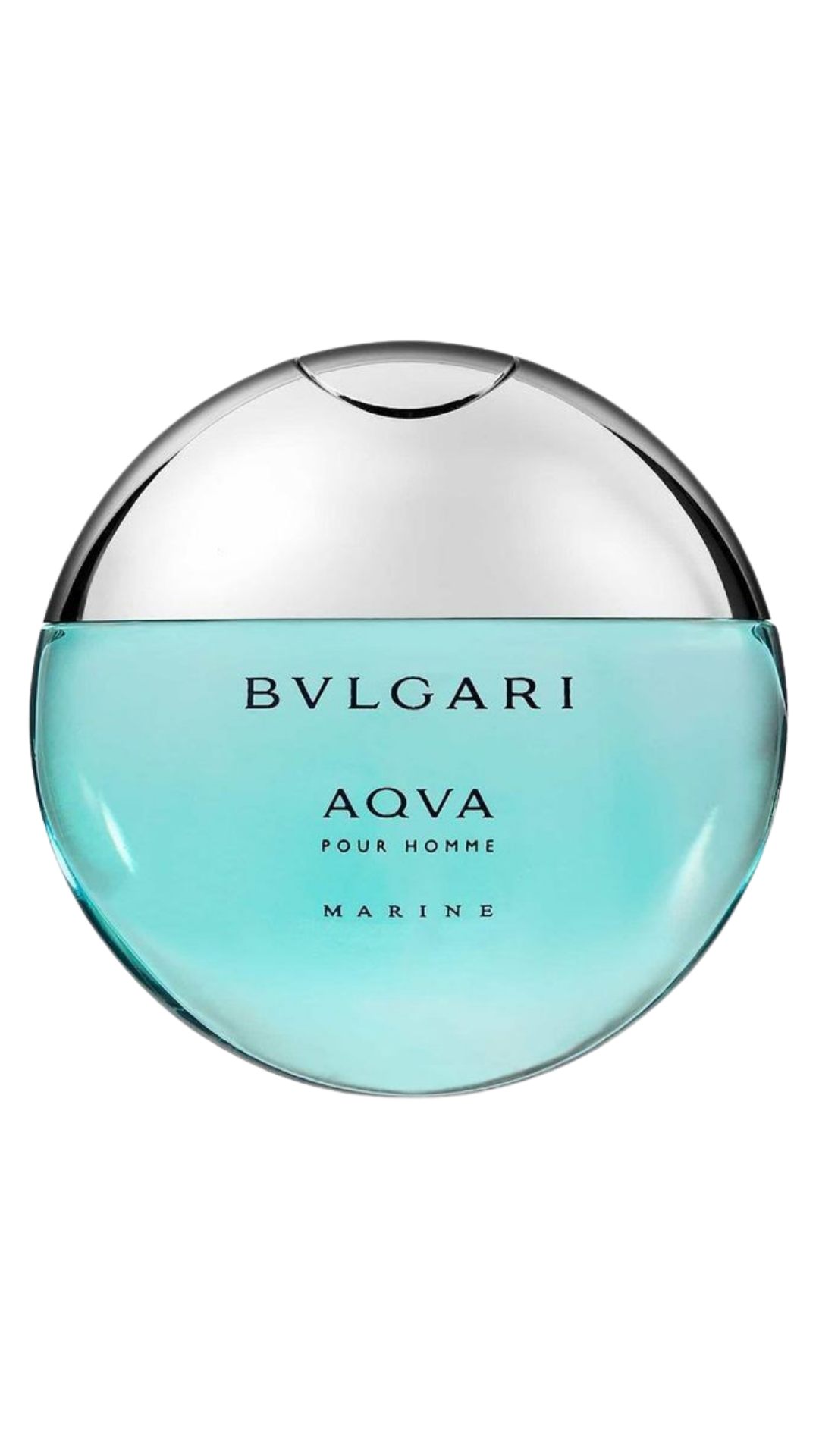 Aqva Pour Homme Marine Eau de Toilette