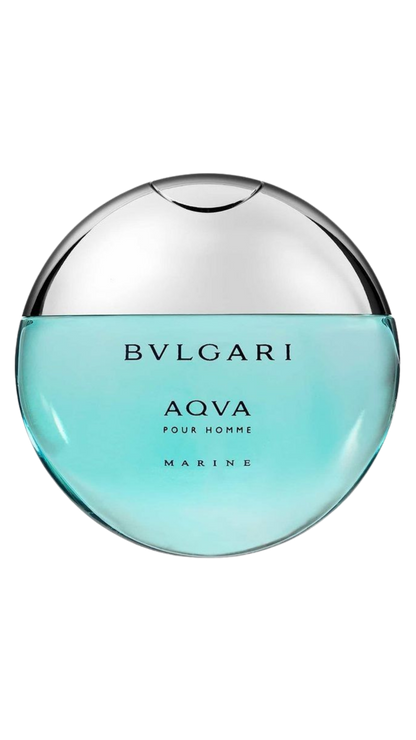 Aqva Pour Homme Marine Eau de Toilette
