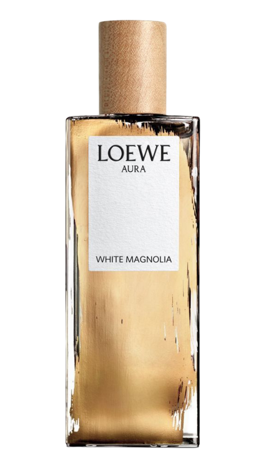 Aura White Magnolia Eau de Parfum