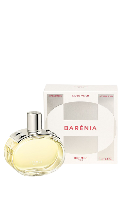 Barénia Eau de Parfum 100 ml