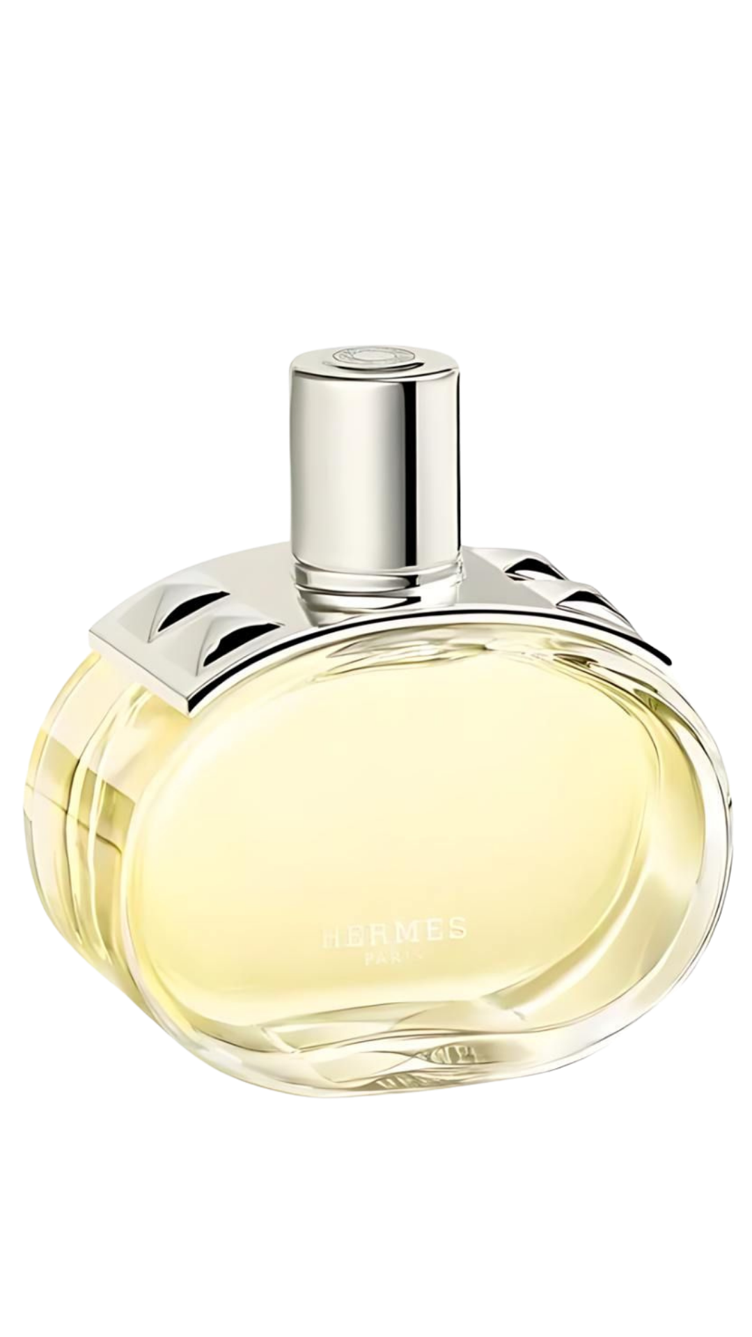 Barénia Eau de Parfum 100 ml