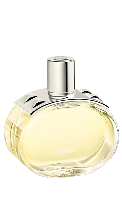 Barénia Eau de Parfum 100 ml
