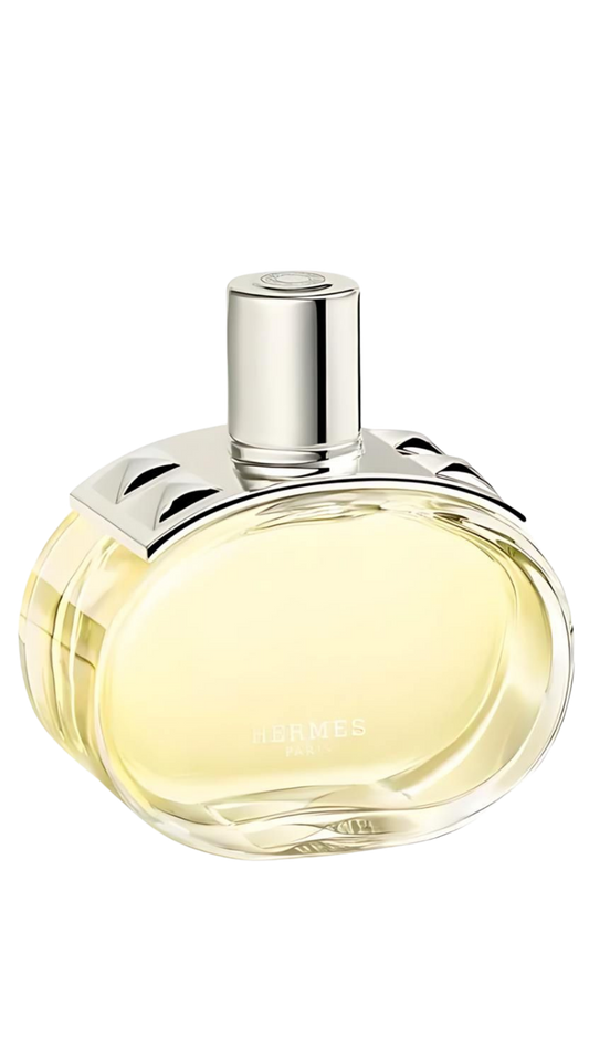 Barénia Eau de Parfum 100 ml