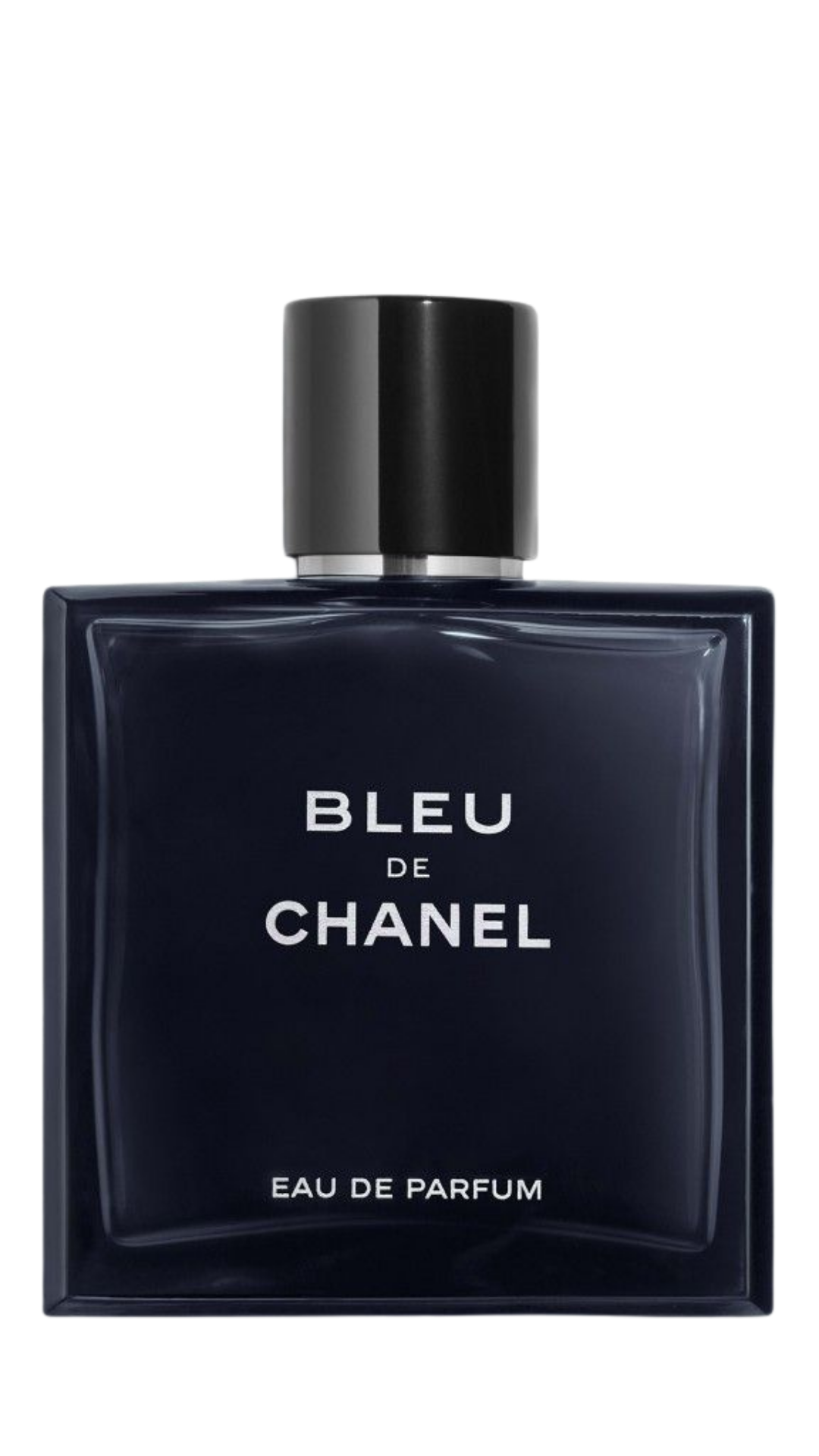 Bleu Chanel Eau de Parfum 100 ml