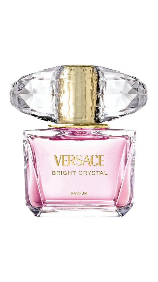 Bright Crystal Parfum