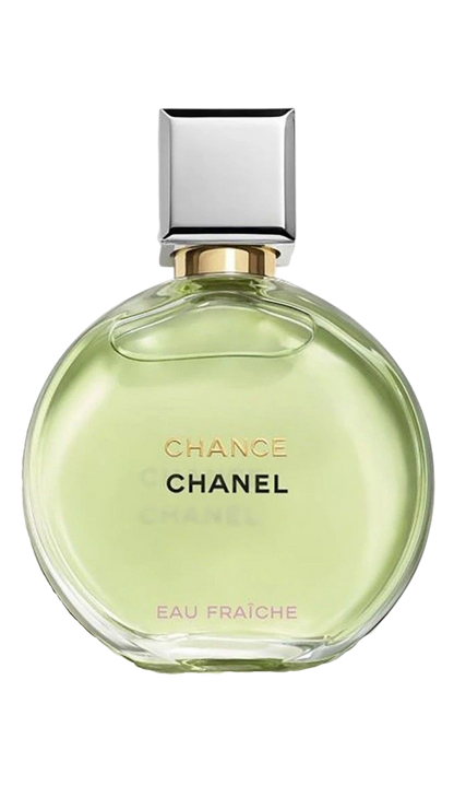 Chance Eau Fraîche