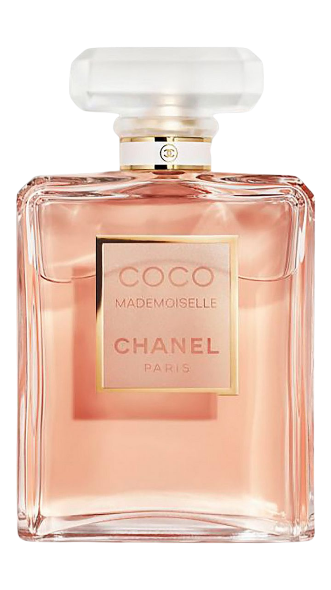 Coco Mademoiselle Eau de Parfum