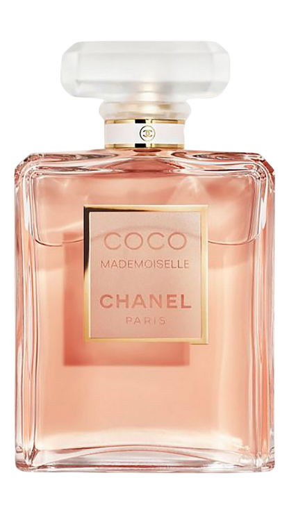 Coco Mademoiselle Eau de Parfum
