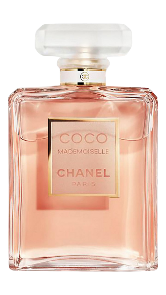 Coco Mademoiselle Eau de Parfum