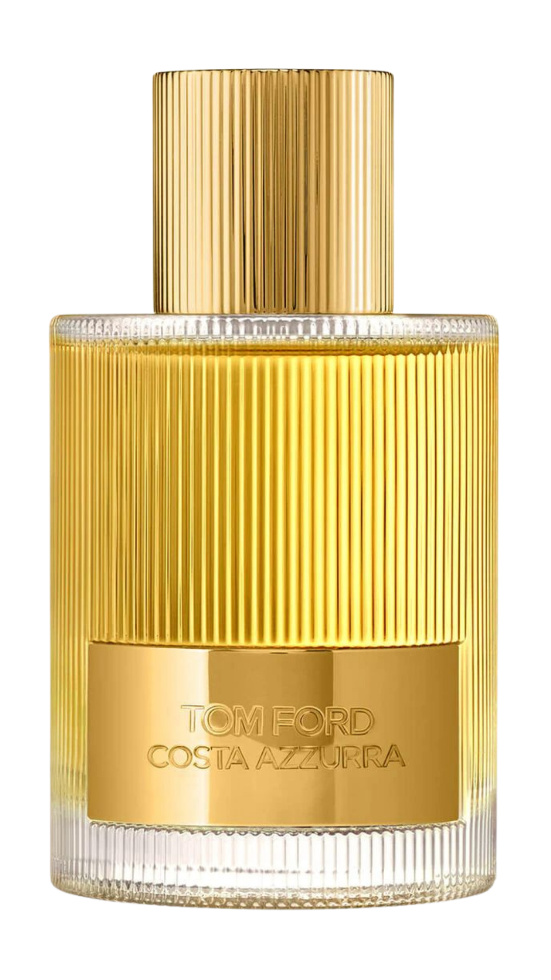 Costa Azzurra Eau de Parfum 100 ml