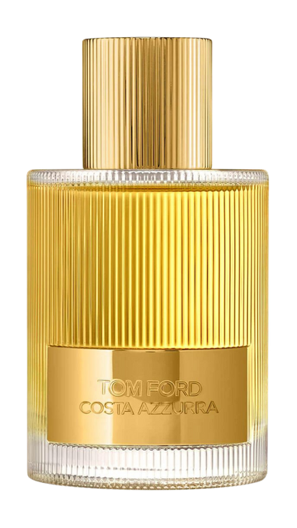 Costa Azzurra Eau de Parfum 100 ml