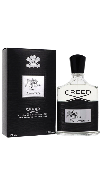 Aventus Eau de Parfum 100 ml