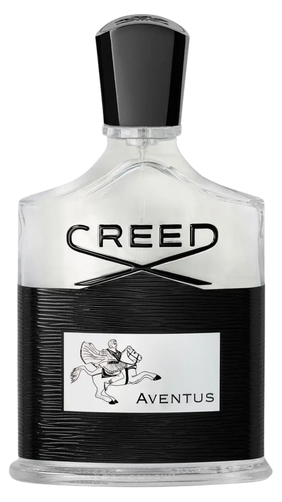 Aventus Eau de Parfum 100 ml