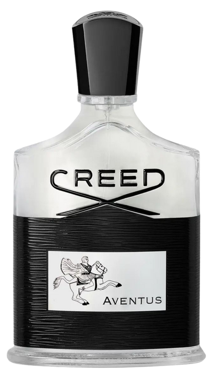 Aventus Eau de Parfum 100 ml