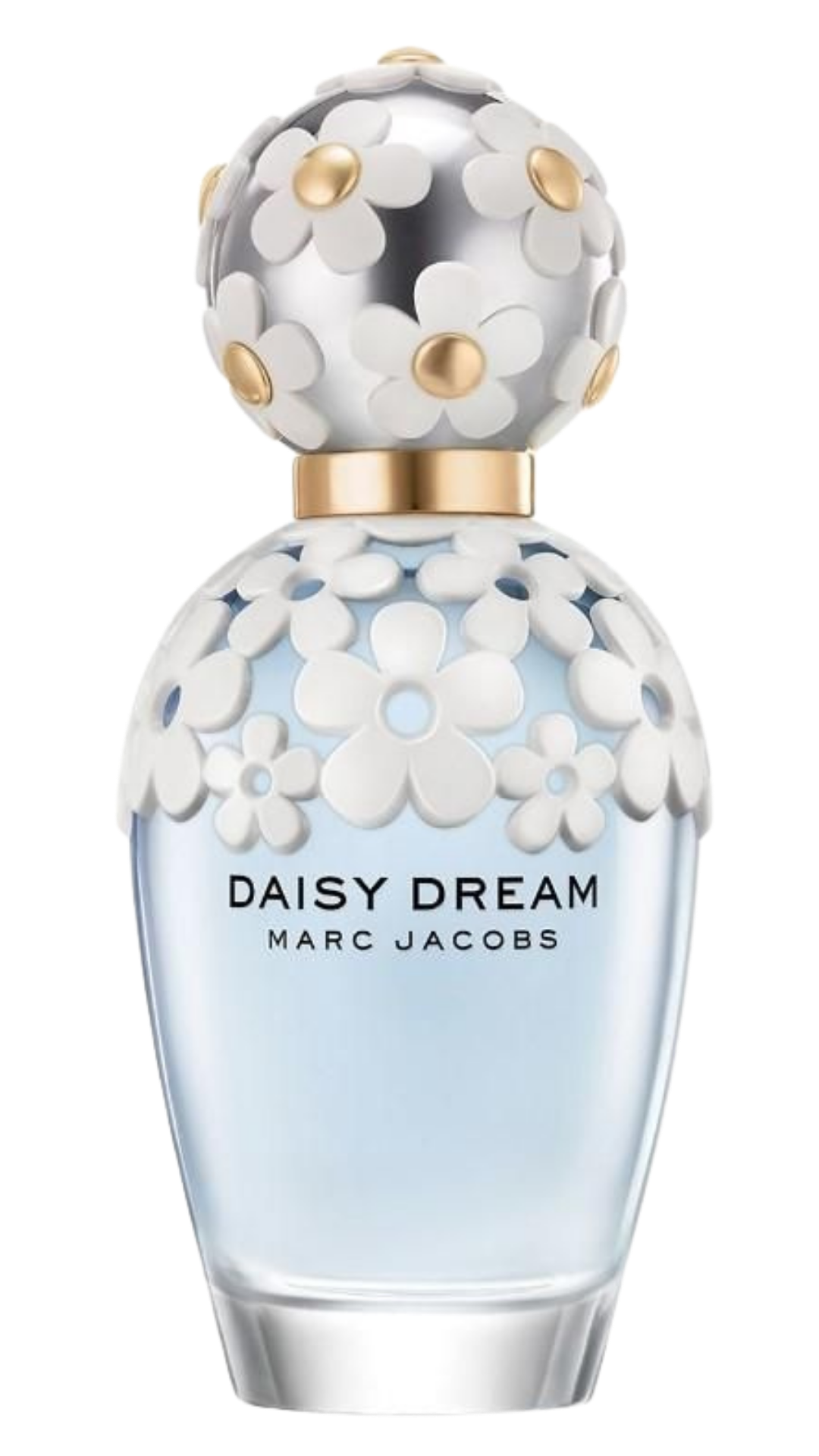 Daisy Dream Eau de Toilette