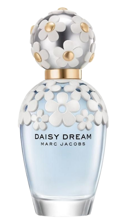 Daisy Dream Eau de Toilette