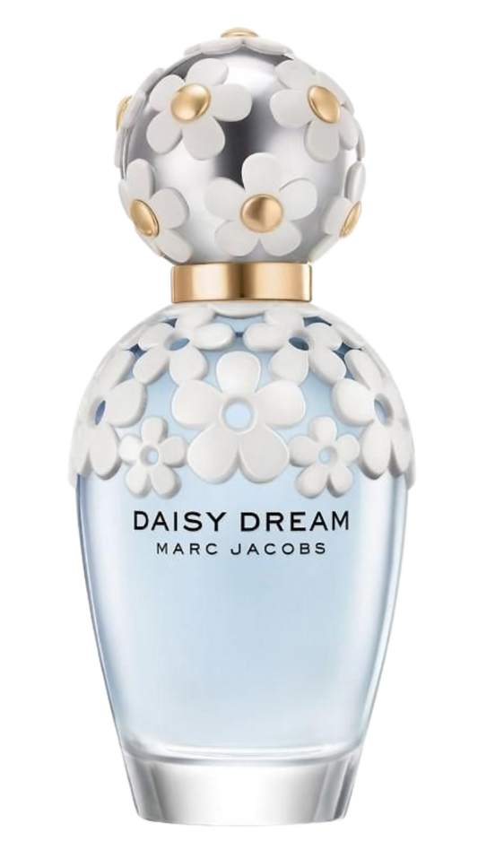 Daisy Dream Eau de Toilette