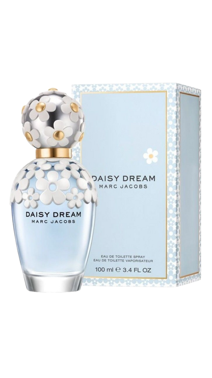 Daisy Dream Eau de Toilette