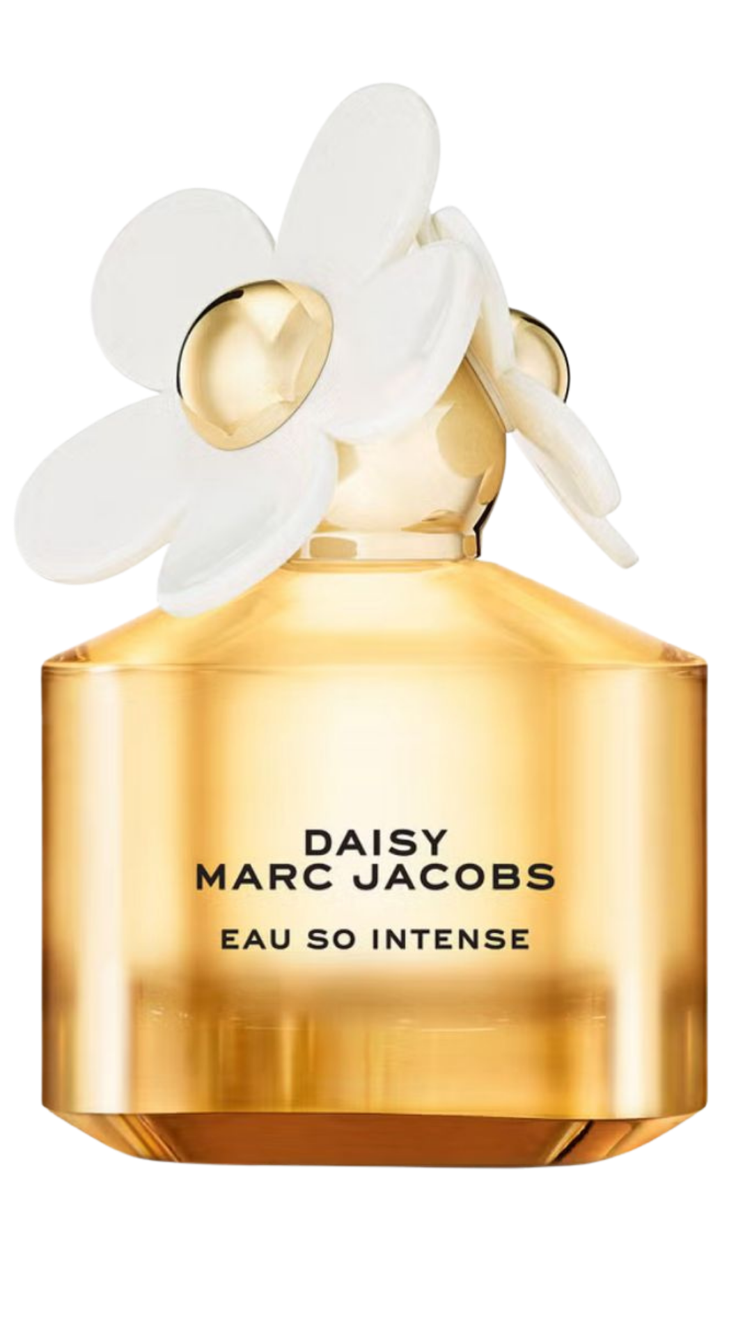 Daisy Eau so Intense Eau de Parfum