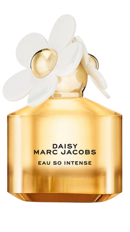 Daisy Eau so Intense Eau de Parfum
