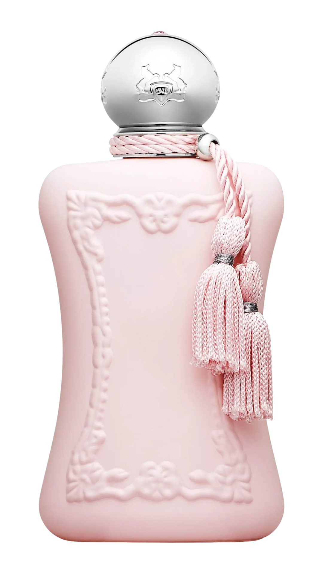 Delina Eau de Parfum