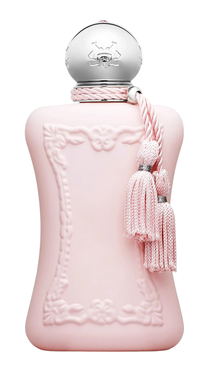Delina Eau de Parfum