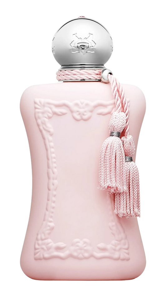 Delina Eau de Parfum