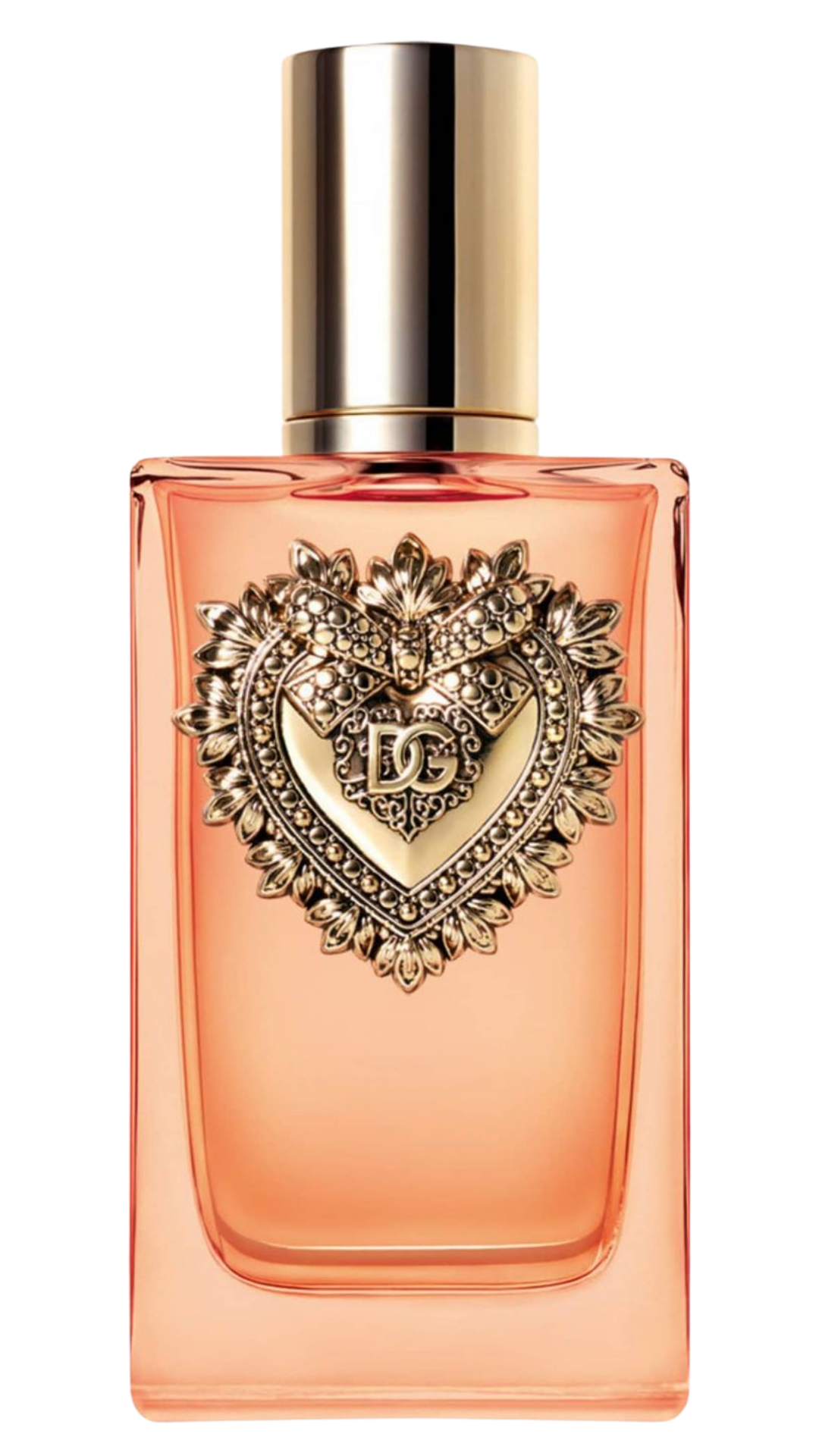 Devotion Eau de Parfum Intense