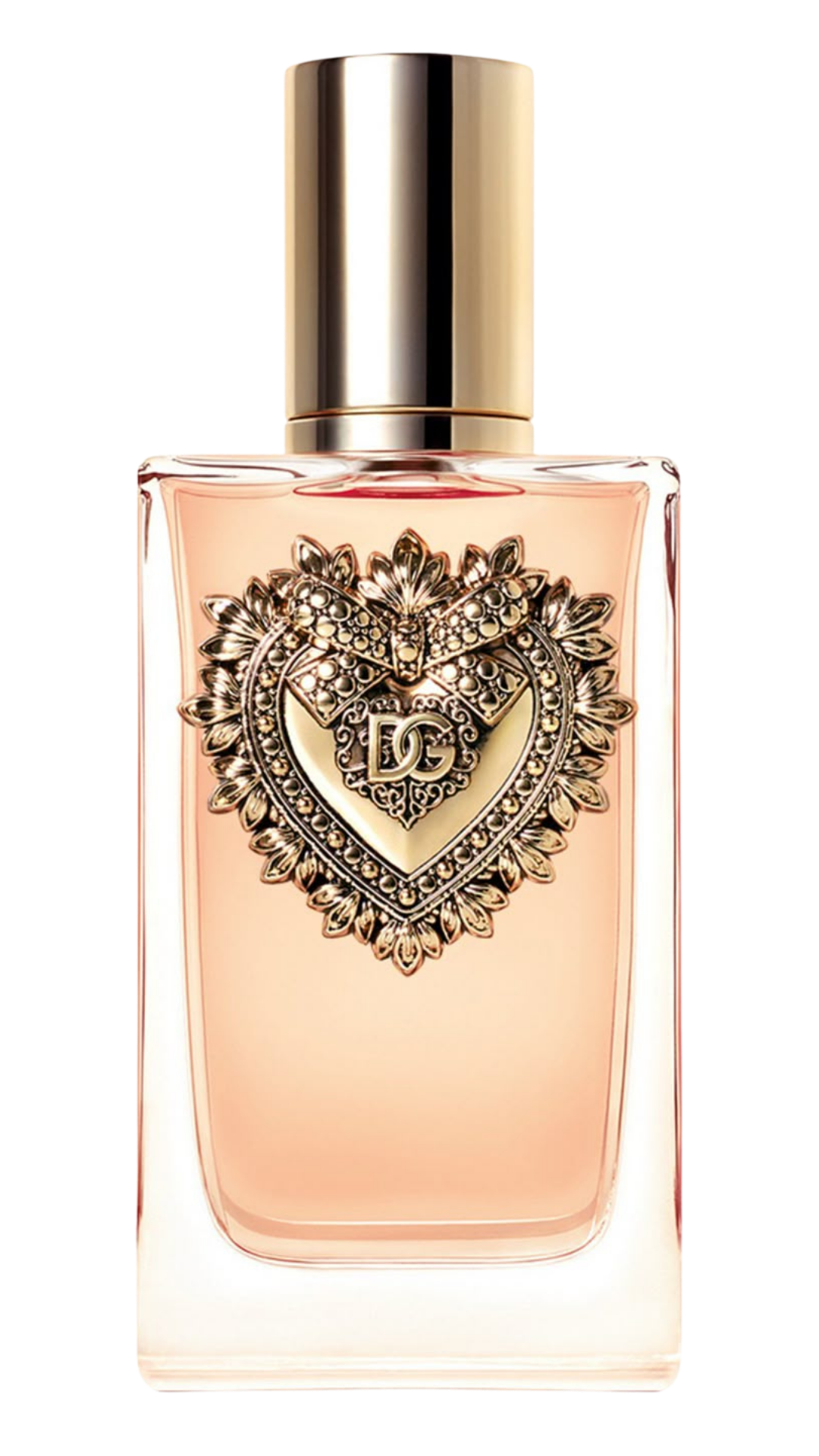 Devotion Eau de Parfum