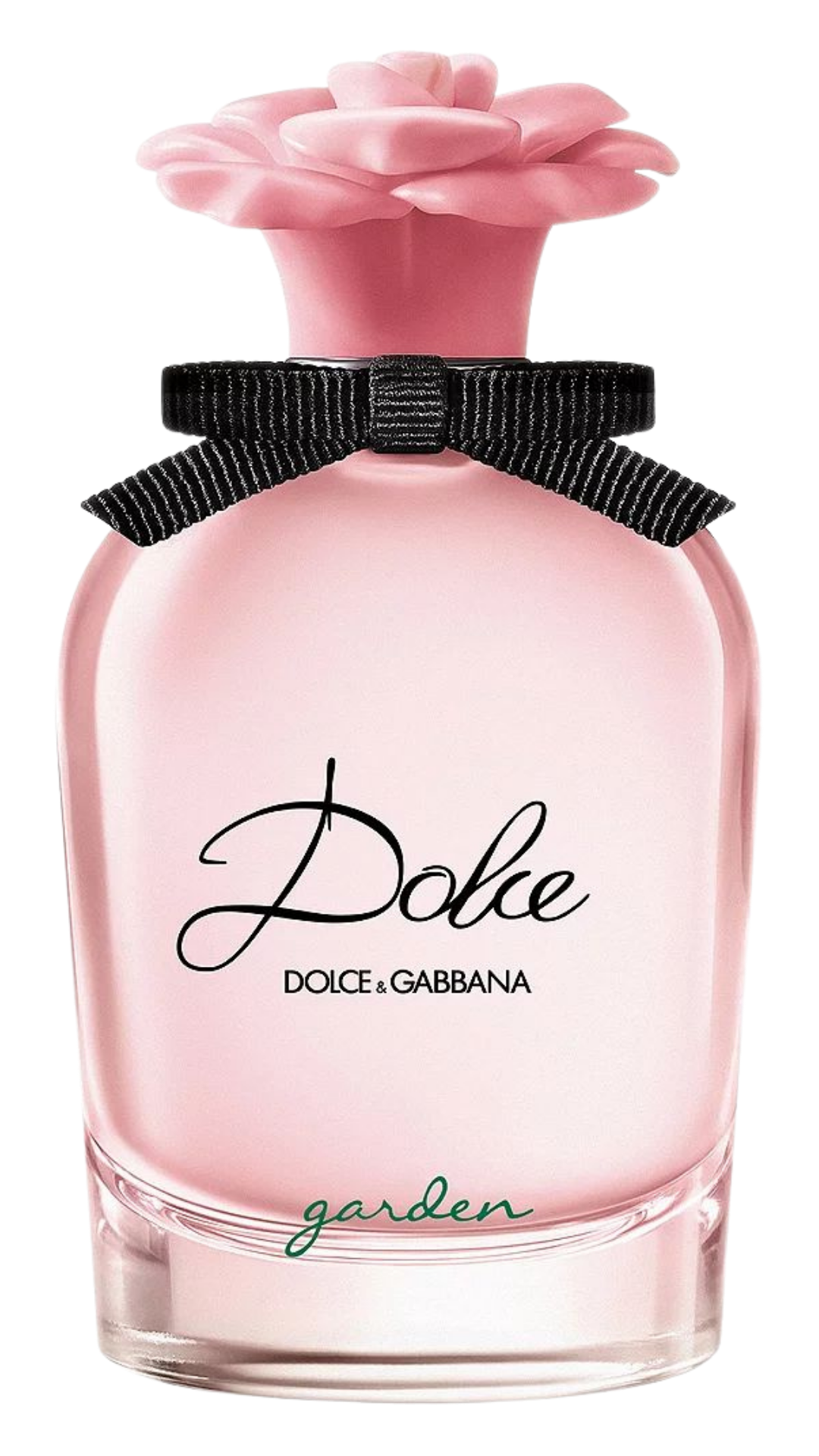Dolce Garden Eau de Parfum